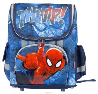   Mc Neill Kinderline "Spider-man Classic", : , 