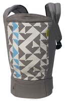 - Boba Carrier 4G Vail