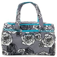   Ju-Ju-Be "Super Star. Charcoal Roses", : , , 