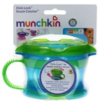  Munchkin " ",   Click Lock, : , 