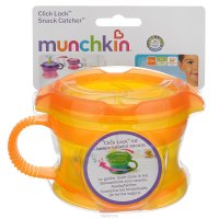  Munchkin " ",   Click Lock, : , 