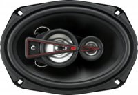   Supra SRD-6914  6""x9"" 330 