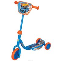 1TOY    Hot Wheels   