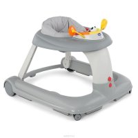 Chicco - 123 Baby Walker  