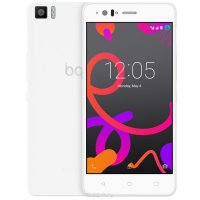  BQ Aquaris M5.5 16Gb, RAM 2Gb, 