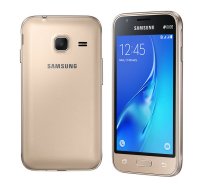  Samsung Galaxy J1 Mini Prime (2016) SM-J106F/ DS 8Gb 