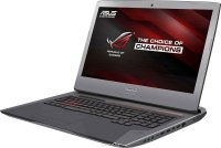  Asus ROG G752VT (G752VT-GC125T)