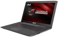  Asus ROG GL752VW (GL752VW-T4233T)