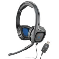 Plantronics 655 