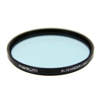  Marumi  Bluehancer Light 62mm