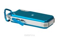 Promate Wee, Blue Bluetooth-