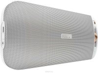 Philips BT3600W/00, White   