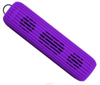 Microlab D21, Purple   