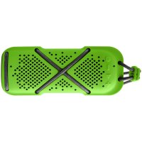 Microlab D22, Green   