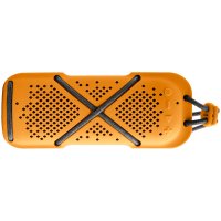 Microlab D22, Orange   