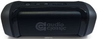 AudioClassic xPower, Black   