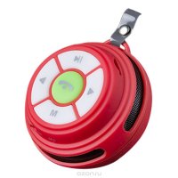 Marvo SV-160 RD, Red   