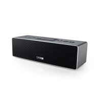 Canton Musicbox XS, Black   