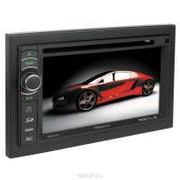 Prology MDN-2770  CD/DVD