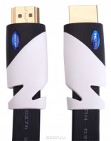 Vention High speed v2.0 with Ethernet  HDMI  (3 )