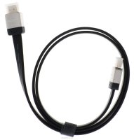 Ugreen UG-10259, Black Gray  HDMI 1 