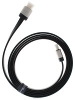 Ugreen UG-10261, Black Gray  HDMI 2 