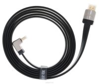 Ugreen UG-10279, Black Gray  HDMI 2 