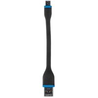  HARPER BCH-312 micro-USB 2.0, 