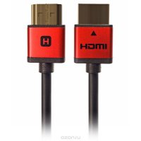  HDMI 1  Harper DCHM-791  