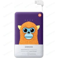 Samsung EB-PN915B, Purple  