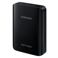   Samsung EB-PG935BBRGRU 10200mAh, Li-ion,   (fast charge), 