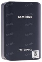   Samsung EB-PG930BBRGRU 5100mAh, Li-ion,   (fast charge), 