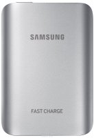 Samsung EB-PG930BSRGRU   5100  Silver