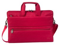 Riva 8630   A15,6", Red