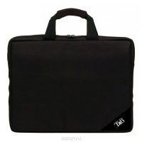 TNB NBF15   A15.4", Black