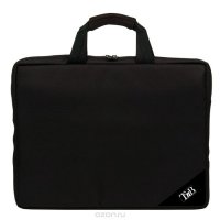 TNB NBF17   A17", Black