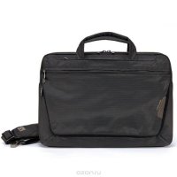 Tucano Expanded   Apple 15", Black (BEWO15-M)