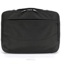 Tucano Wallet    9-11.6", Black (BNW10)