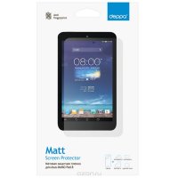 Deppa     Asus MeMO Pad 8", 