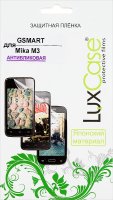 Luxcase    Gigabyte GSmart Mika M3, 