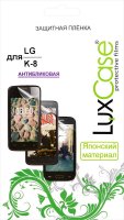 LuxCase    LG K8, 