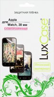 LuxCase    Apple Watch 38 , 