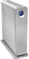    /HDD 3.5" 4Tb LaCie d2 Quadra USB 3.0 [9000258, eSATA, USB3.0, 2x FireWire 80