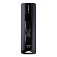  USB Flash Drive 128Gb - SanDisk Extreme PRO USB 3.1 SDCZ880-128G-G46