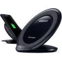    Samsung EP-NG930, 1A,   Qi, 