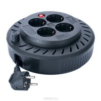 Sven Spool 3G, Black  (5 )