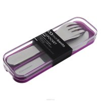    Monbento "Pocket", : , 4 