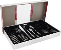    Judge "Cutlery", 24 