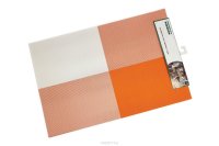     Proffi Home"", : , 4 