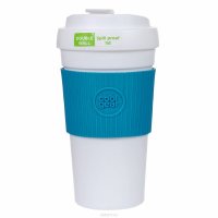   Cool Gear "Eco 2 Go"   , : , 450 . 1132